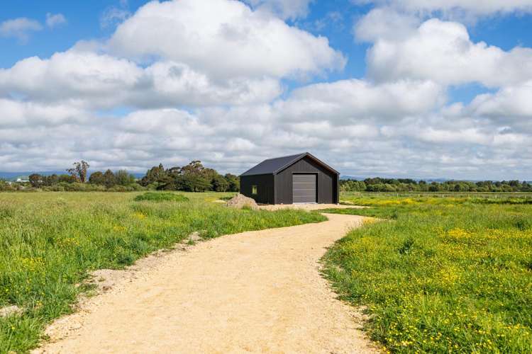 20 Nero Lane Woodville_9