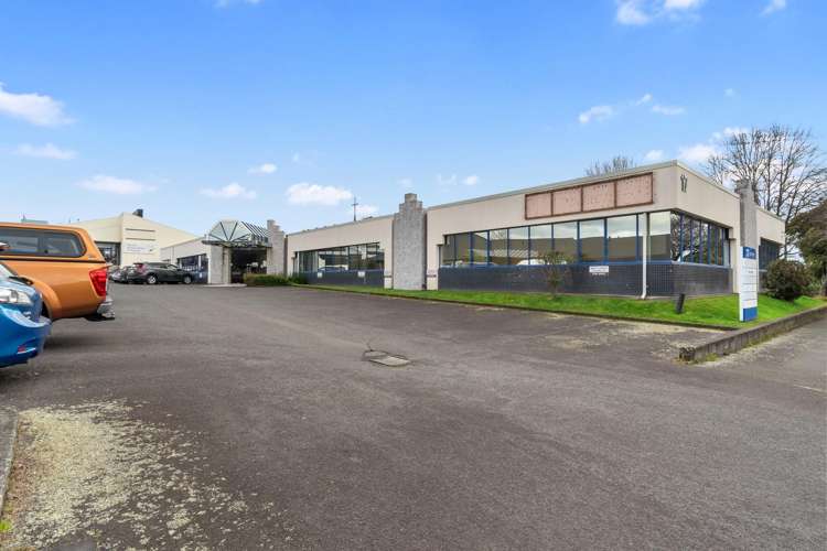 21 Clifton Road Hamilton Central_13