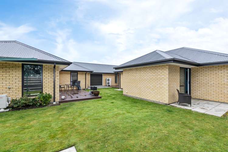 18 Blue Jean Avenue Rolleston_9