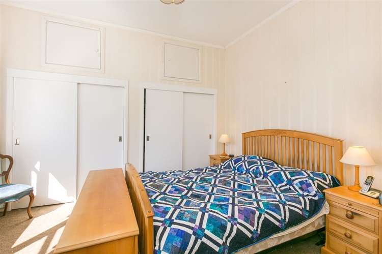 30 Clifton Terrace Kelburn_24