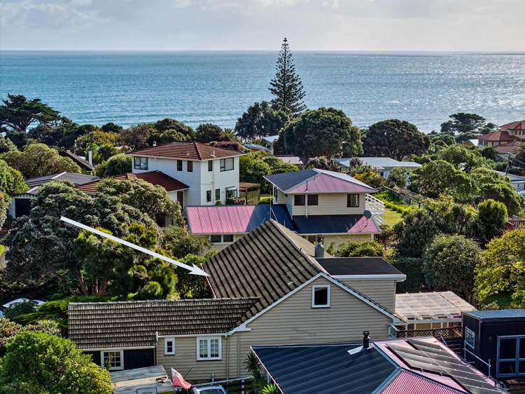 5 Porter Place Paekakariki_25