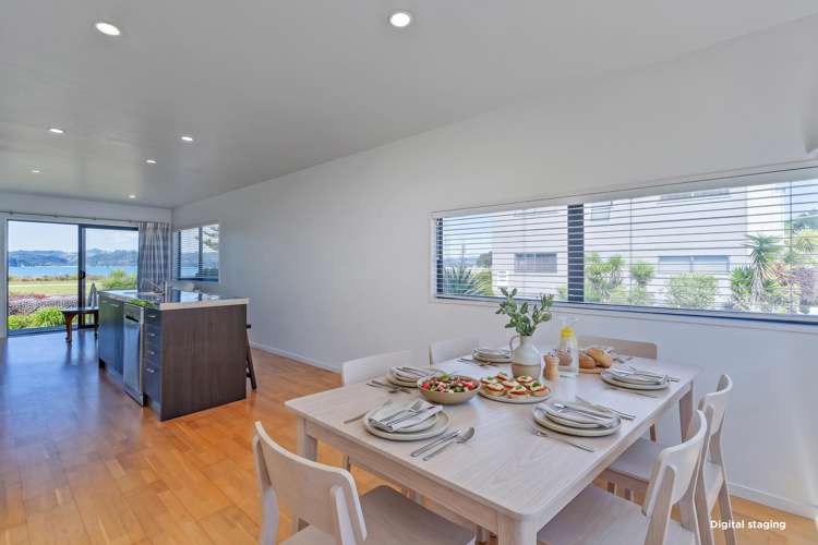 12/1 Centennial Drive Whitianga_7