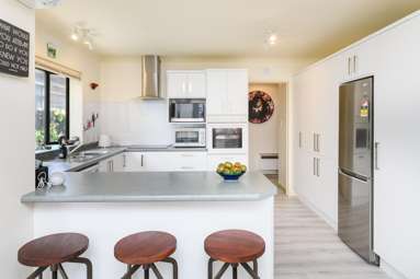 18 Winston Avenue_4
