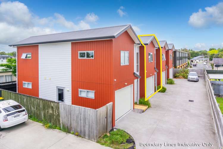 2/188 Old Farm Road Hamilton East_3