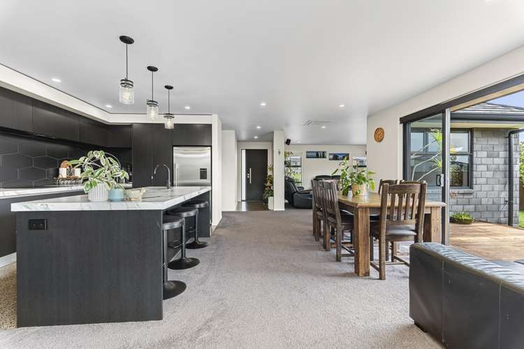 52 Dillon Drive Bell Block_6