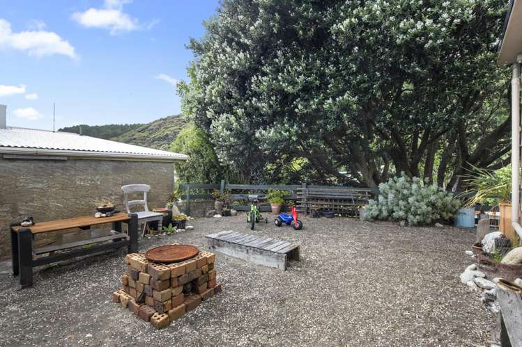 222 Maunsell Road Port Waikato_20