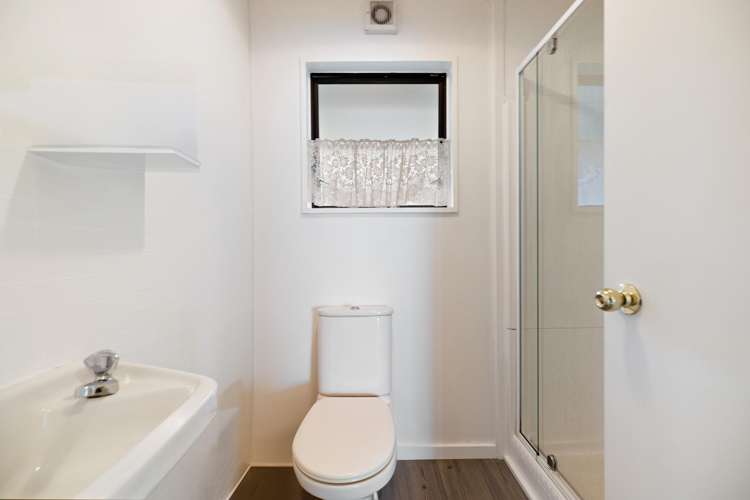 1 Von Place Fernhill/Sunshine Bay_36