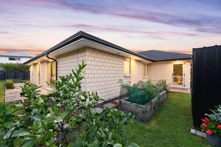 8 Papa Orchard Drive Kumeu_18