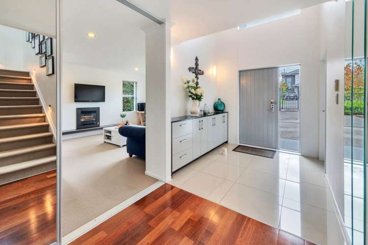 53 Killybegs Drive Pinehill_3