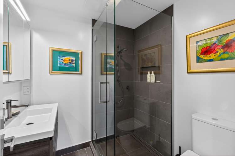 102/1 Harley Street Nelson City_19