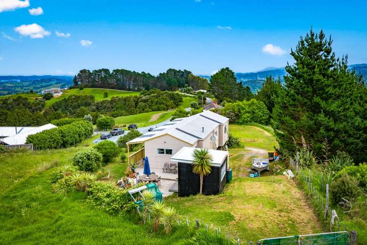 221 Schollum Road Big Omaha_21