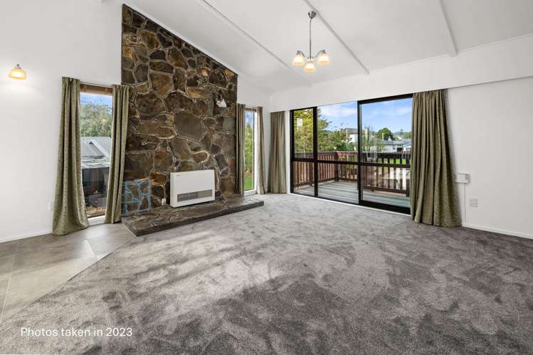 2 Thackeray Place Owhata_14