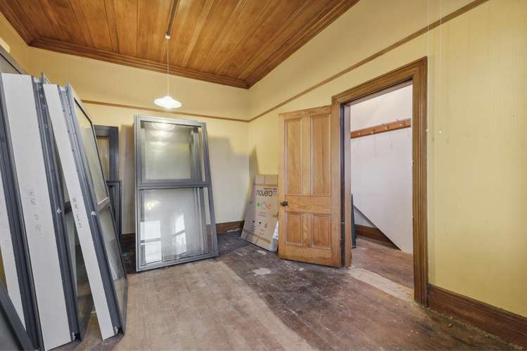 56a Manor Place Dunedin Central_13