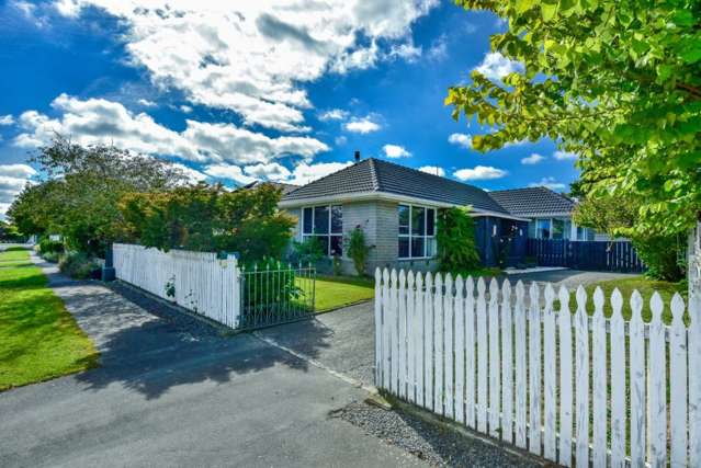 36 Stanton Crescent Hoon Hay_1