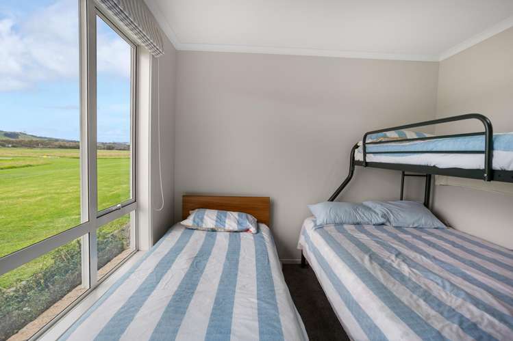 7 Yankee Lane Whitianga_26