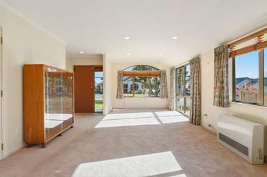 10/285 Vaughan Road_2