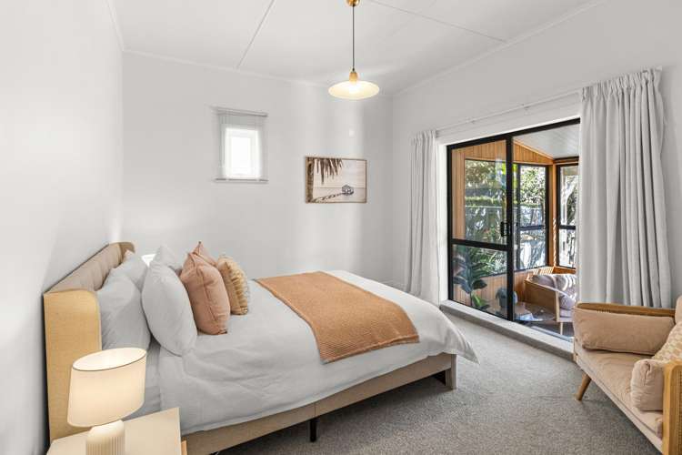 42 Gaine Street New Plymouth Central_14