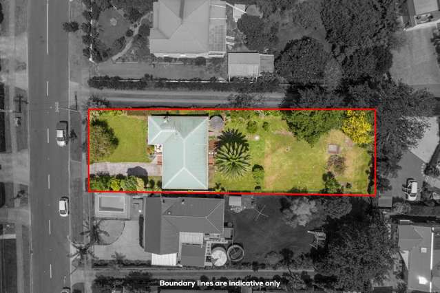 38 Trigg Road Huapai_3