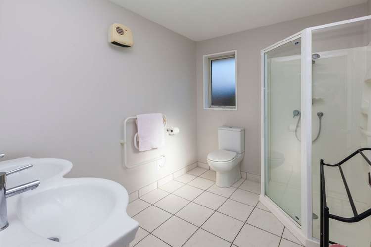 14 Prebblewood Drive Prebbleton_13