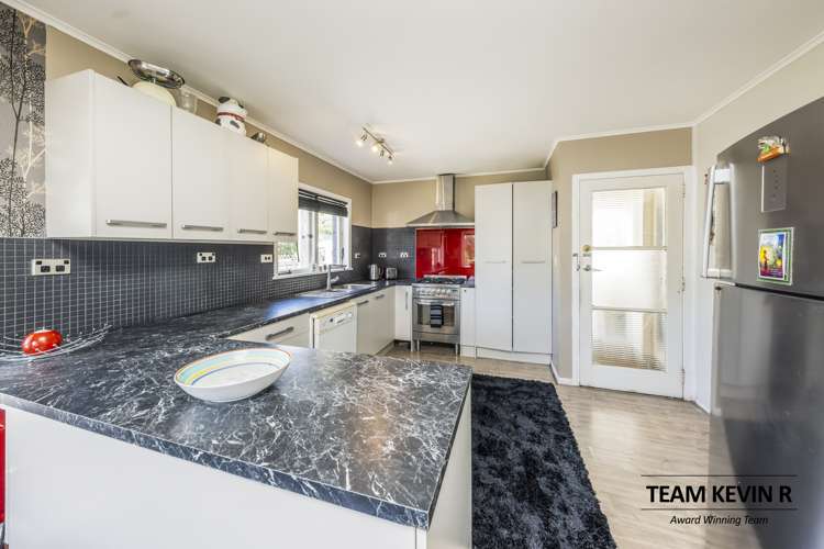 87 Old Wairoa Road Papakura_5