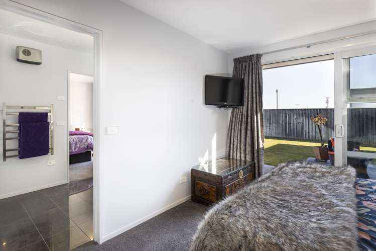 22 Windsor Close Springlands_15