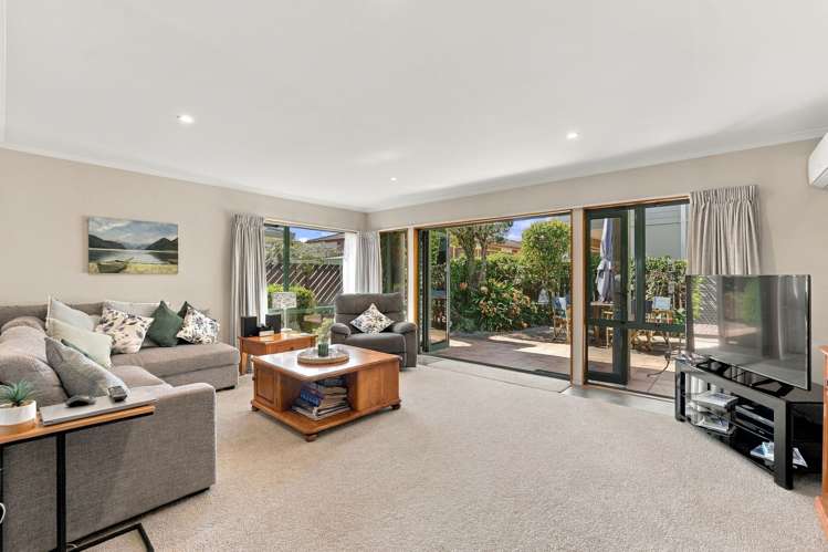 5A Fairway Avenue Mt Maunganui_4