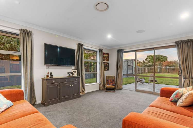 217 Mairehau Road Burwood_9