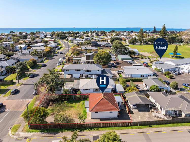 12a Tui Street Mount Maunganui_0