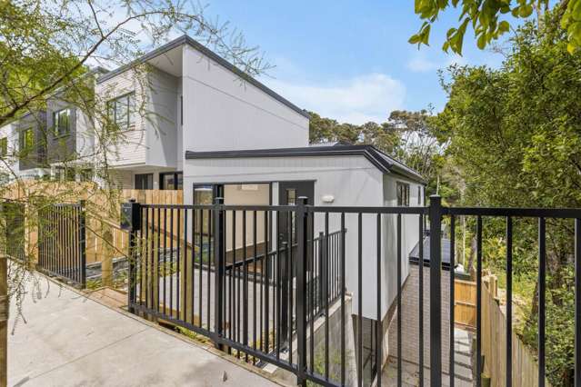 38 Tokai Place Glen Eden_1