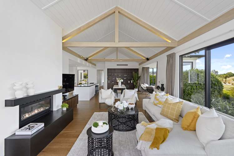 23 East Stream Lane Northwood_18