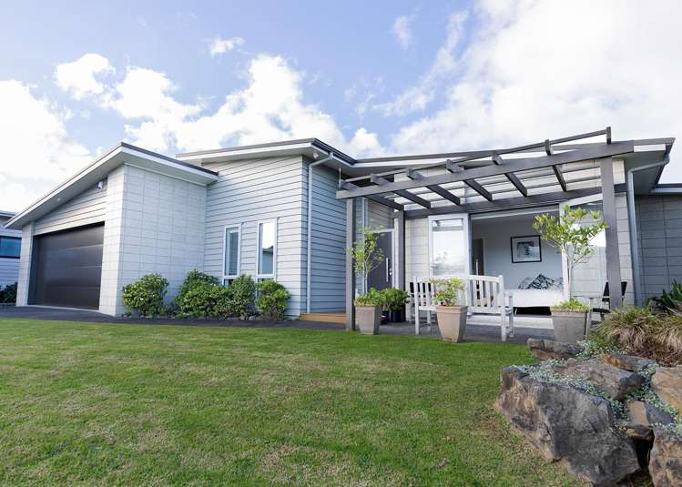 27 Tairua Palms Place Tairua_21