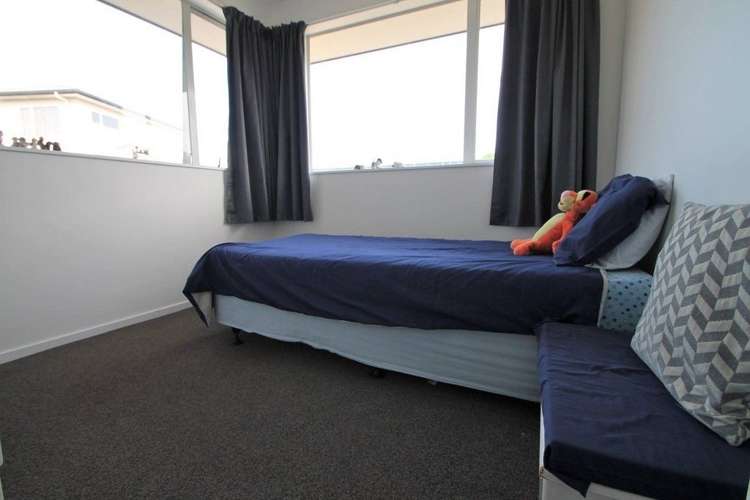 30 Chic Gardens Parakai_10