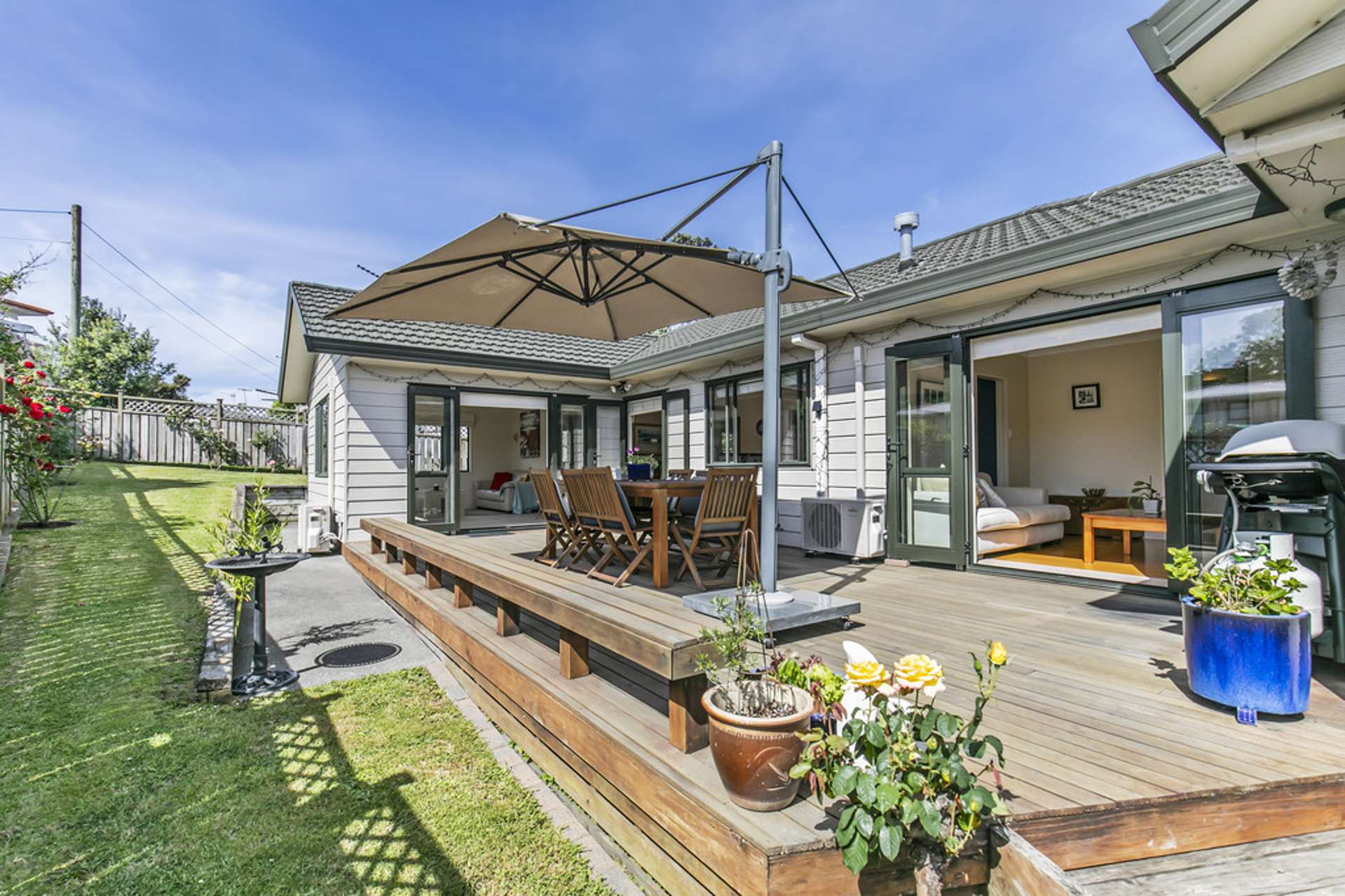10a Skinner Road Mount Wellington_0