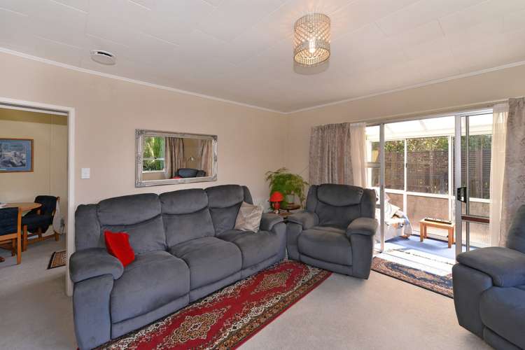 1/6 Homer Street Stoke_10