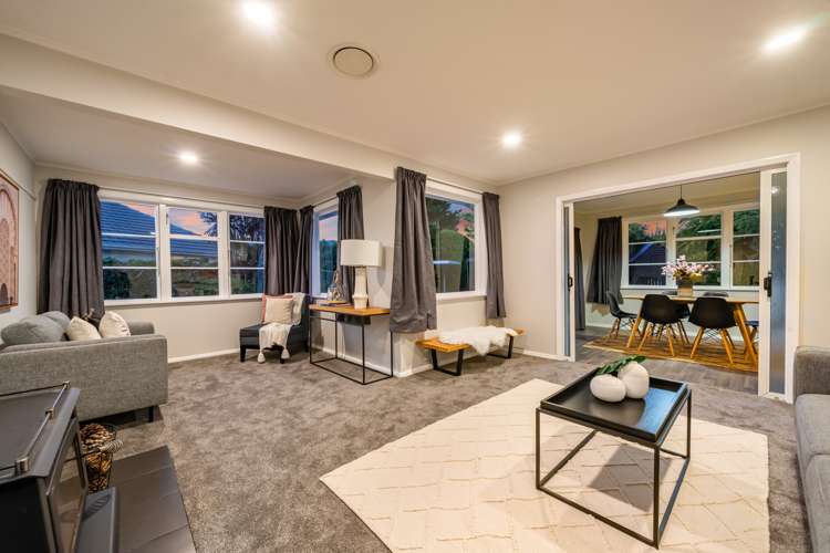 61 Thackeray Street Trentham_5