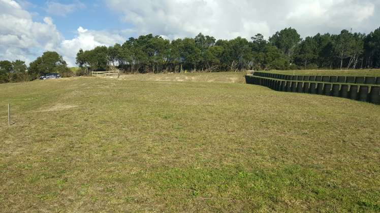 4 Jordan Street Mangawhai Heads_5