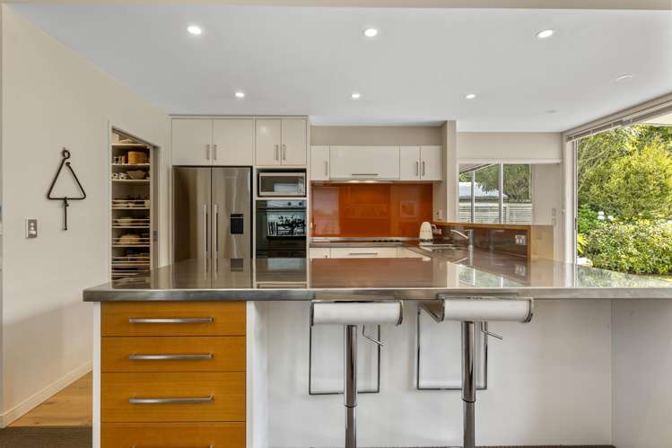 10 Olivia Street Stratford_15