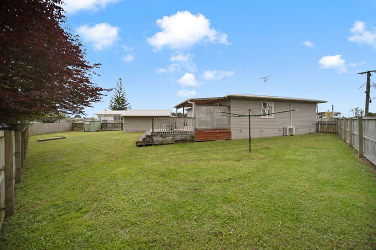 19 Clendon Place Manurewa_17