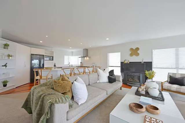 28A Riverton Road Mount Maunganui_1