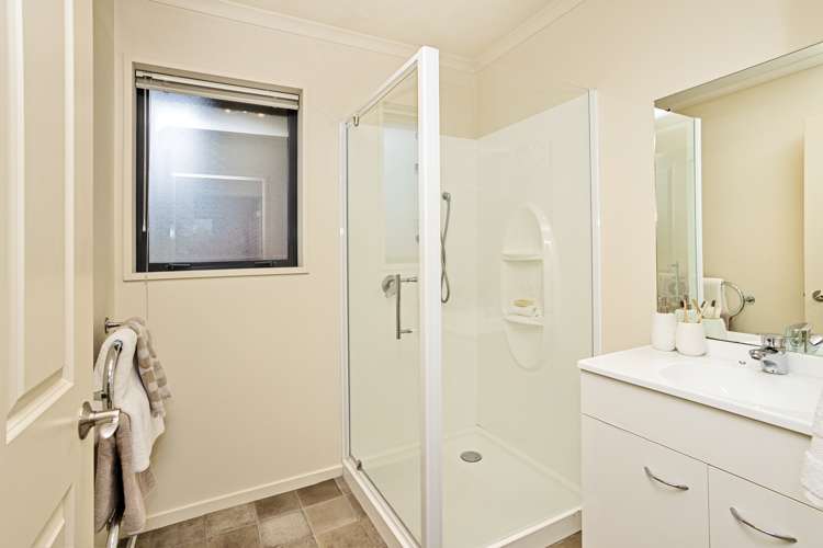 75 Baird Street Richmond_14