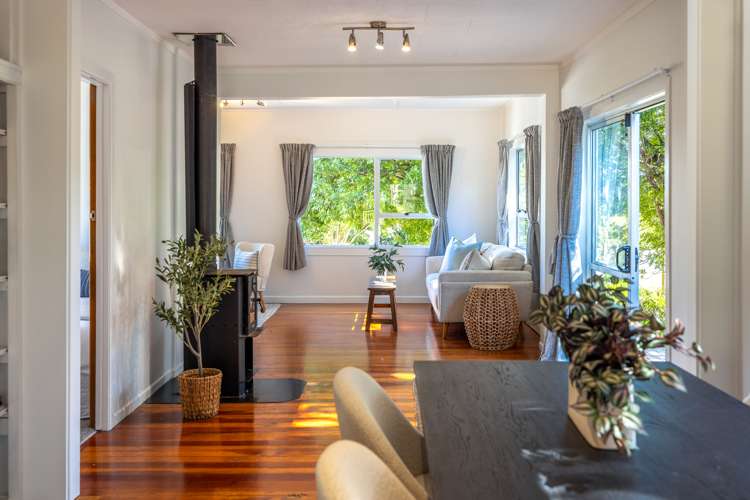 39 Tetley Road Surfdale_10