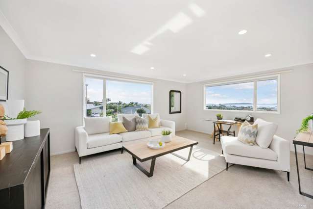 7 Constellation Avenue Beachlands_1