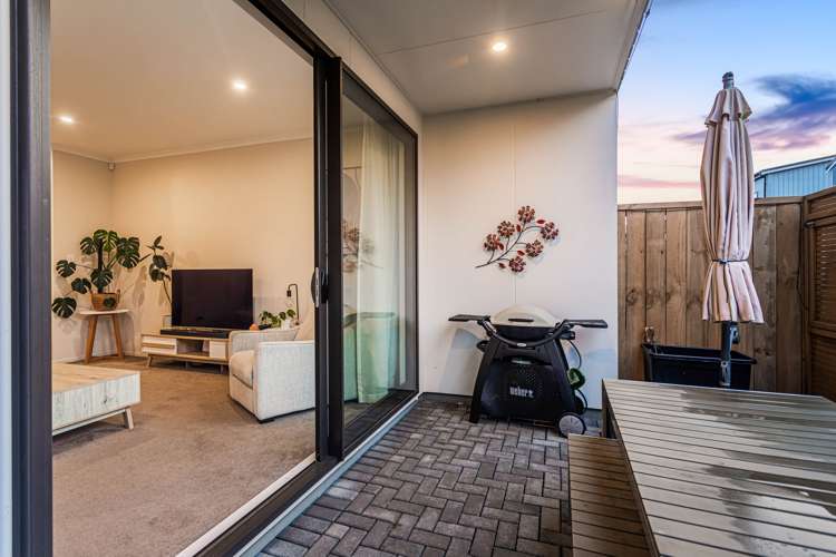 16 Wai Place Westgate_6