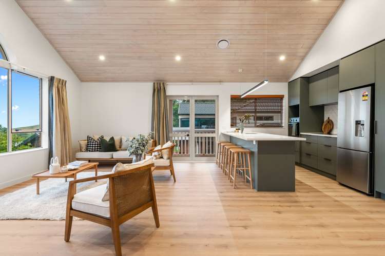 15 Forest Place Lynmore_10