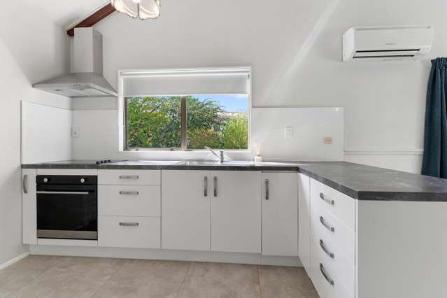 22b Raglan Street Lansdowne_3