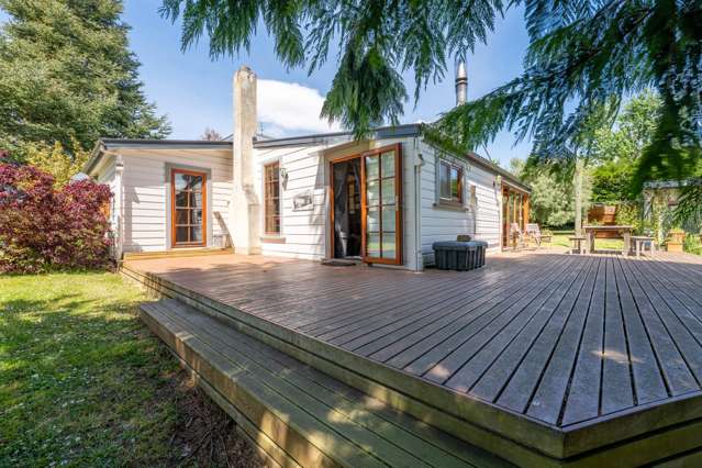 1512 Livingstone-Duntroon Road Livingstone_1