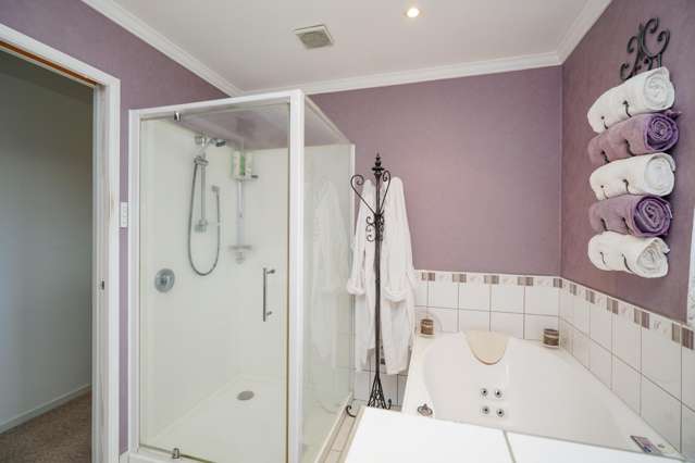 2106 Riverton-Otautau Road Otautau_4