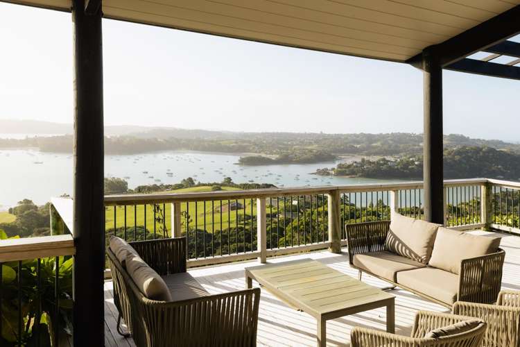 36 Vintage Lane Waiheke Island_33