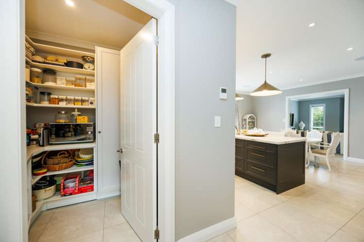 82 Kingsdale Park Drive Aokautere_9