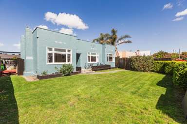 28 Morse Street_3